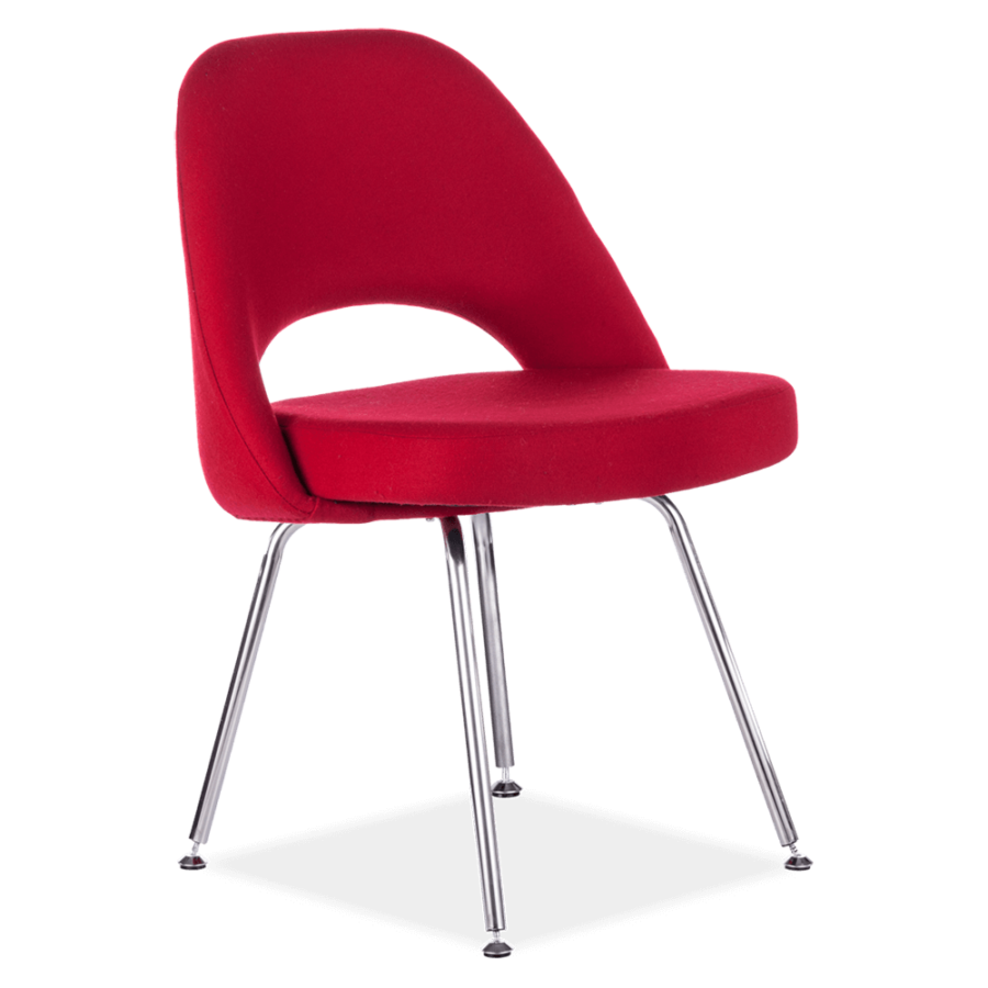 Modern Design